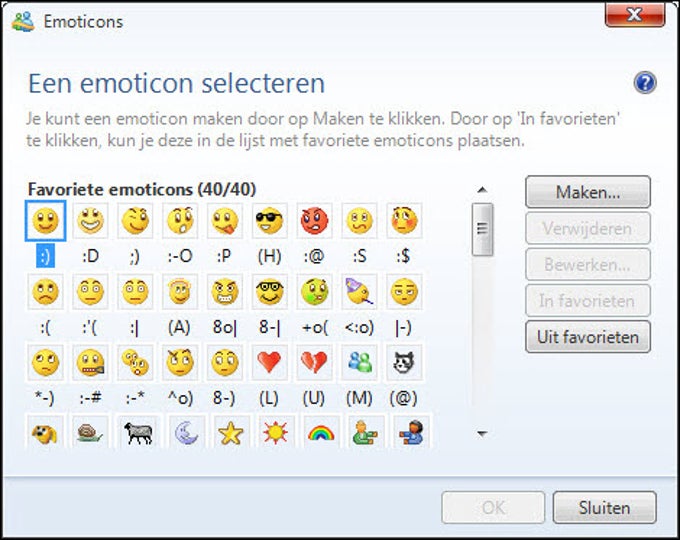 download msn messenger sign in