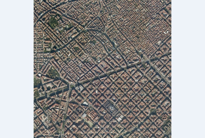 Map Puzzle Map Puzzle