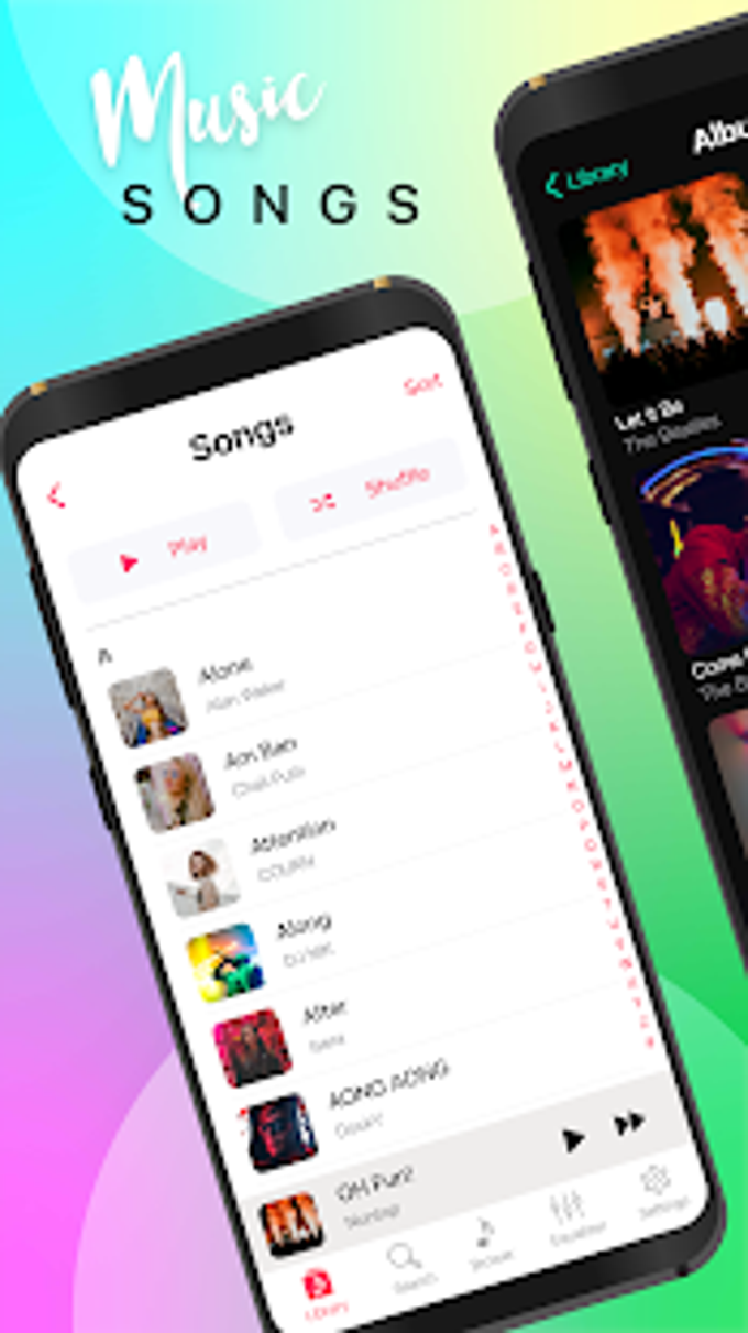 itunes for android download