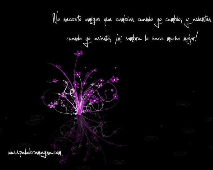 Palabra Magna Palabra Magna
