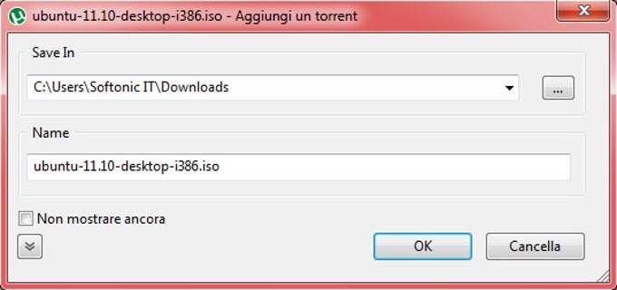 TorrentRover TorrentRover