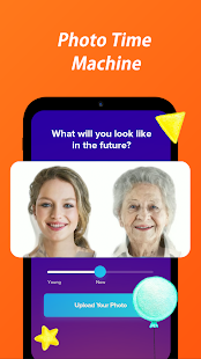 Future: Face Palmistry  Horoscope