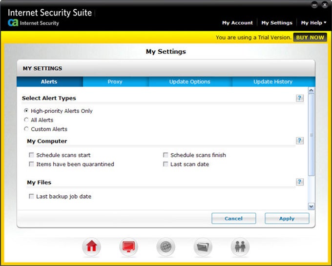 Ca Antivirus Free Download With Key