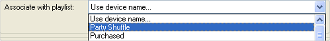 iTunes Agent iTunes Agent