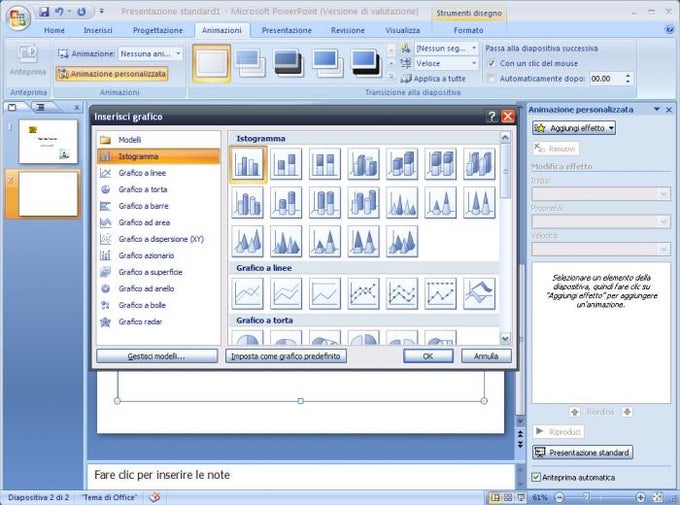 Microsoft Office 2007 Microsoft Office 2007
