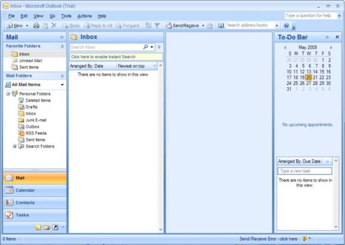 Microsoft Office 2007  Télécharger