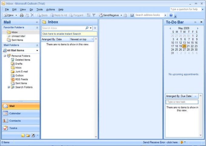 Microsoft Office Microsoft Office