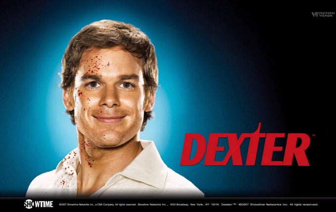 Tema de Dexter Tema de Dexter