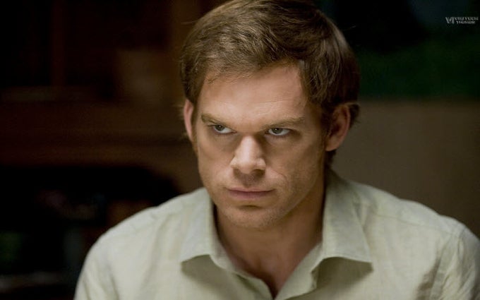 Tema de Dexter Tema de Dexter