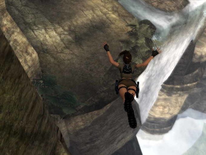 free download se of the tomb raider