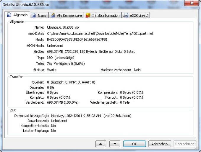 Drivers sound blaster auto detect Windows 7 64bit download Drivers sound blaster auto detect Windows 7 64bit download
