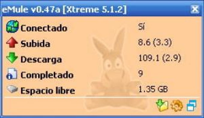 ARES GRATIS VERSIONE 2011 SCARICARE