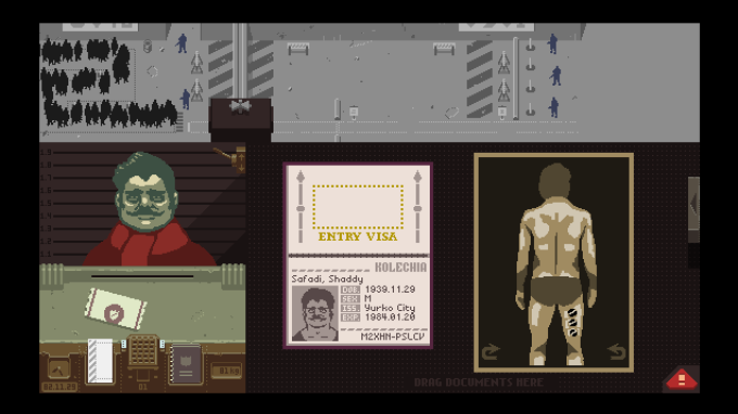 papers please free download pc 2016