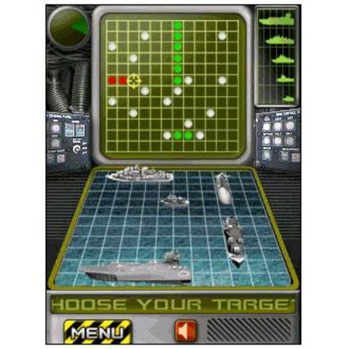 battleship pc game free download