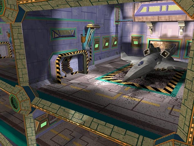 Wing Commander Privateer Gemini Gold Wing Commander Privateer Gemini Gold