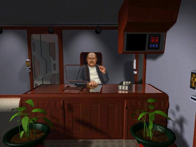Wing Commander Privateer Gemini Gold Wing Commander Privateer Gemini Gold