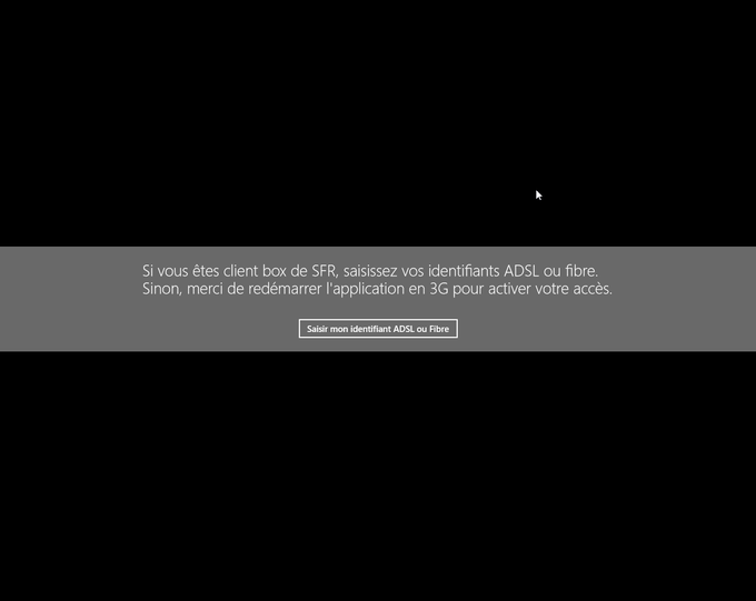 TÉLÉCHARGER 6PLAY SUR PC WINDOWS 10 GRATUITEMENT SUR PC 6PLAY GRATUITEMENT 10 TÉLÉCHARGER WINDOWS