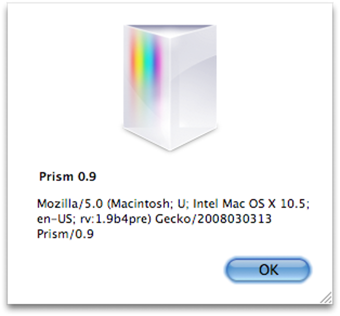 Prism