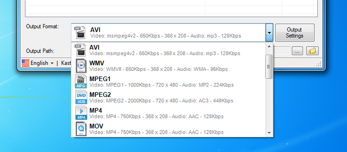 Free Vimeo Downloader - Download