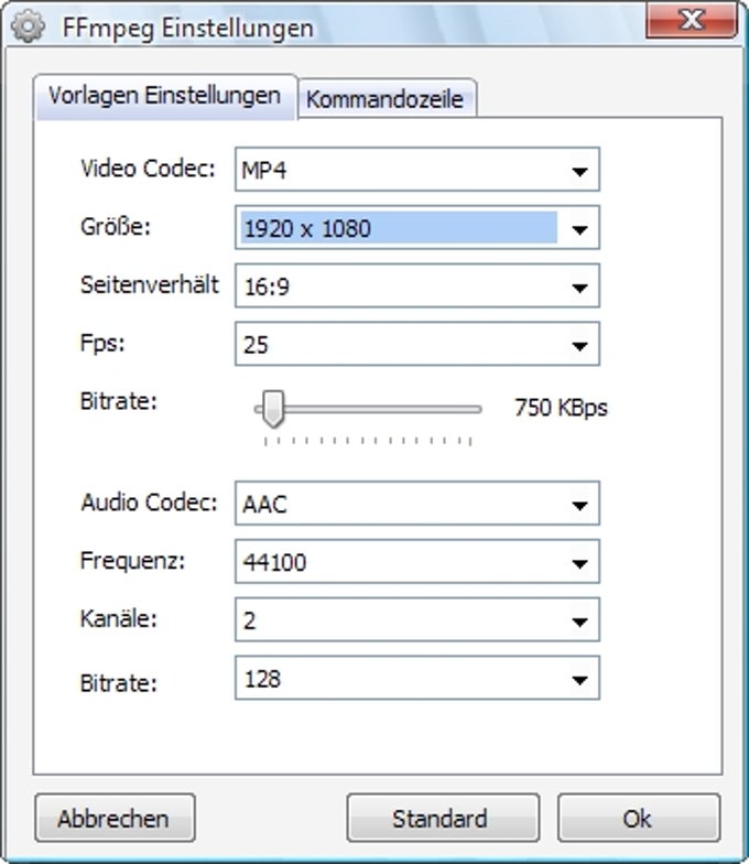 Free Vimeo Downloader Free Vimeo Downloader