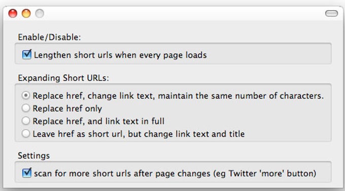 Long URL Please Long URL Please
