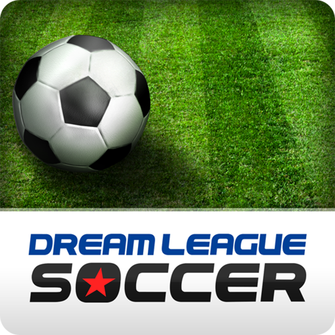Dream League Soccer Dream League Soccer