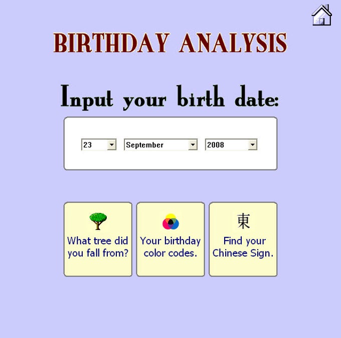 Astrology & Horoscopes Pro