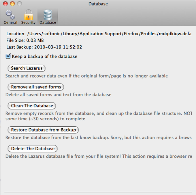 lazarus form recovery for mac download how to use lazarus form recovery