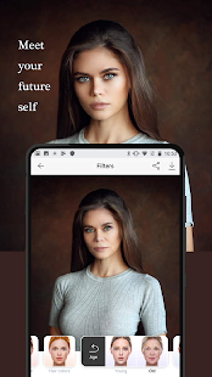 Photo Cut Studio Photo Cut Studio