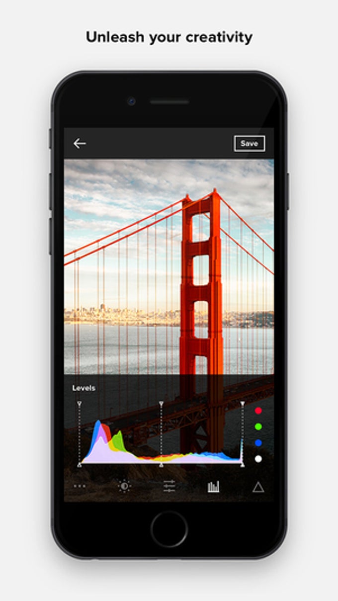 Flickr Flickr