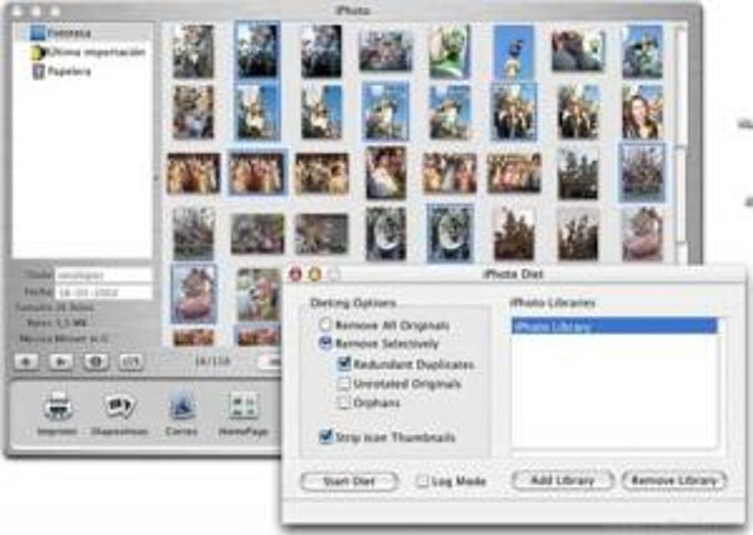 Metatrader