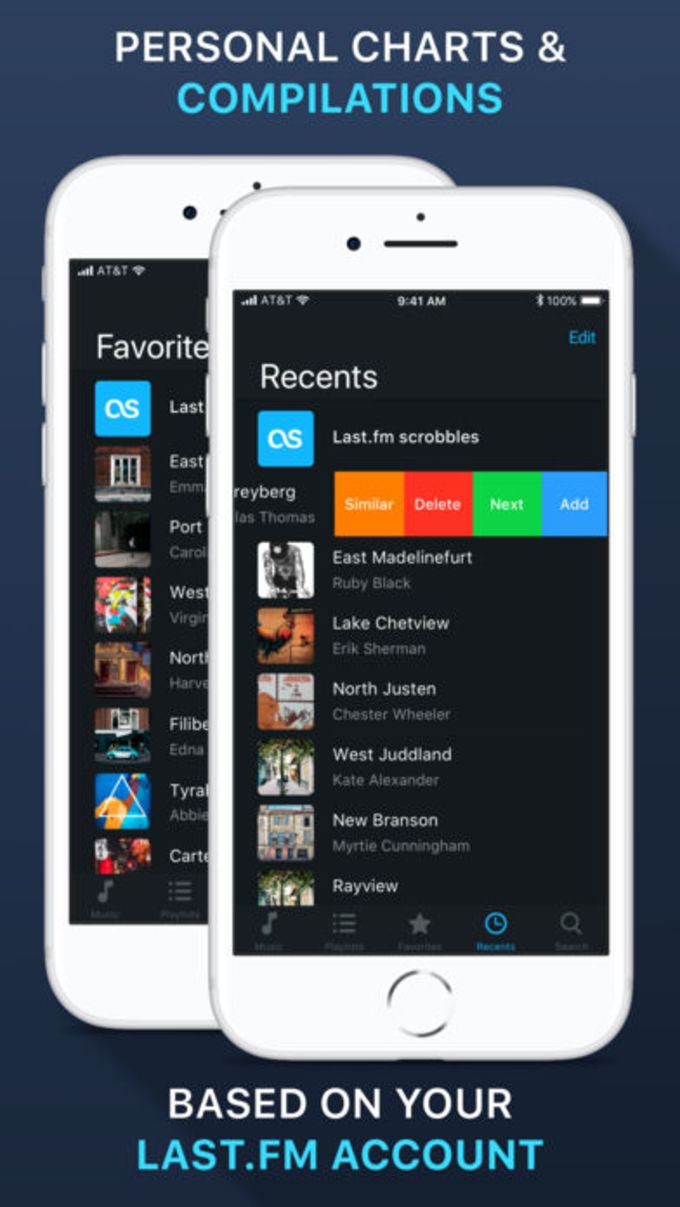 tubemate apk for iphone
