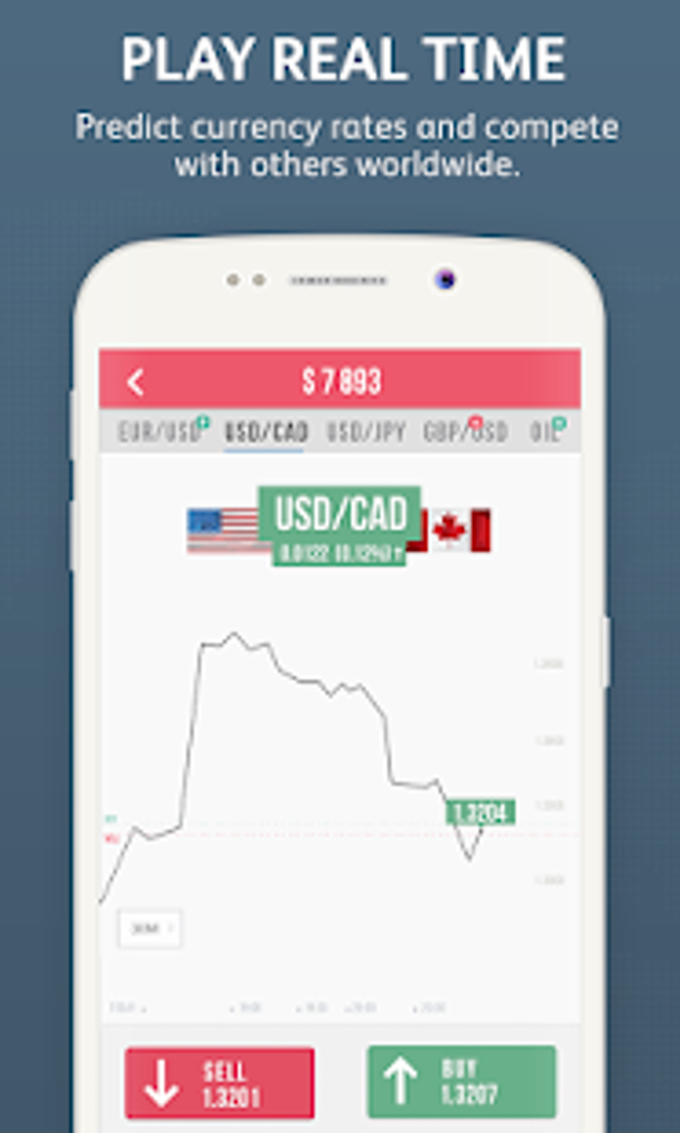 forex trading app download apk