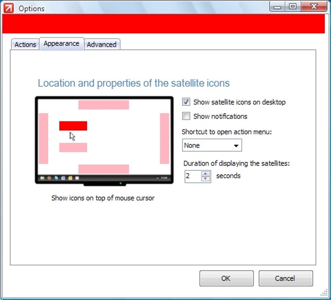 Click.to Click.to