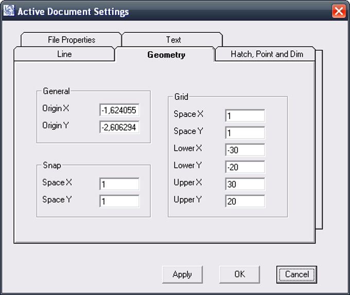 A9cad Download