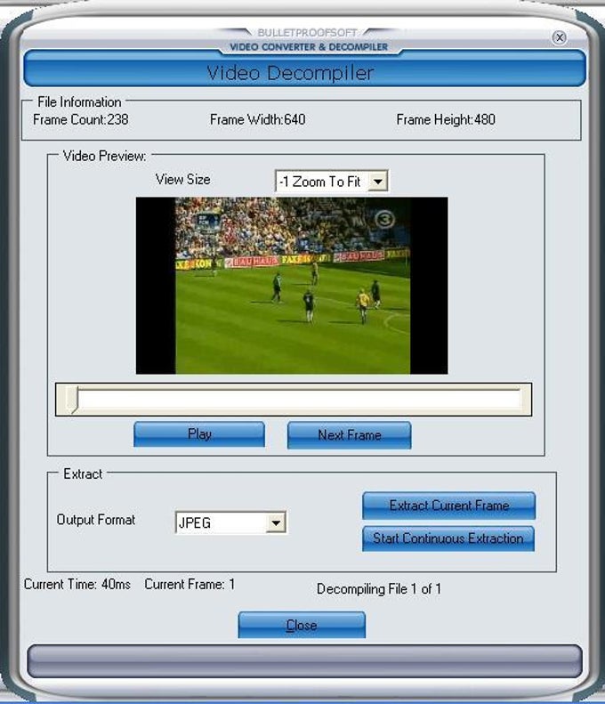 freemake video converter download softonic