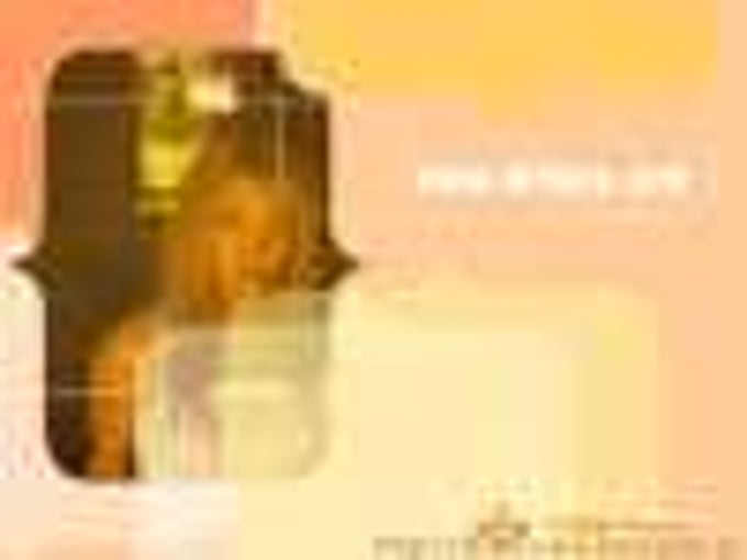 Britney.com Official Wallpaper Britney.com Official Wallpaper