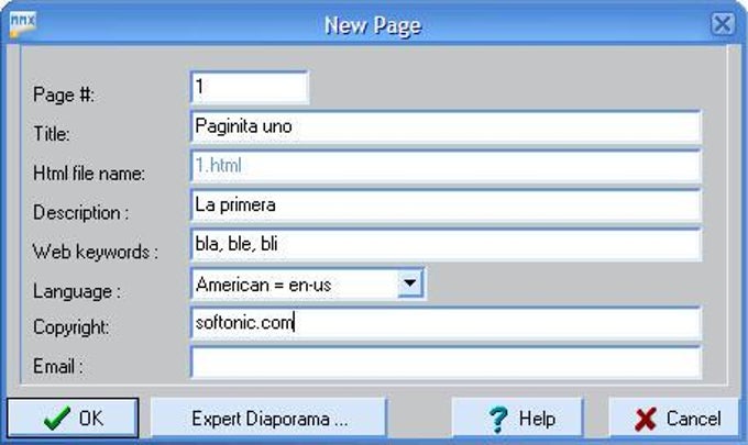 MediaMixer MediaMixer