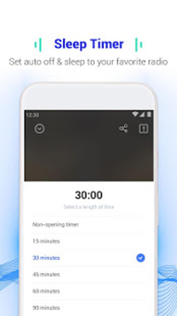 Melody Radio - Live radio Music  Free FM