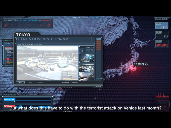 Modern Combat 5: Blackout para Windows 10 Modern Combat 5: Blackout para Windows 10