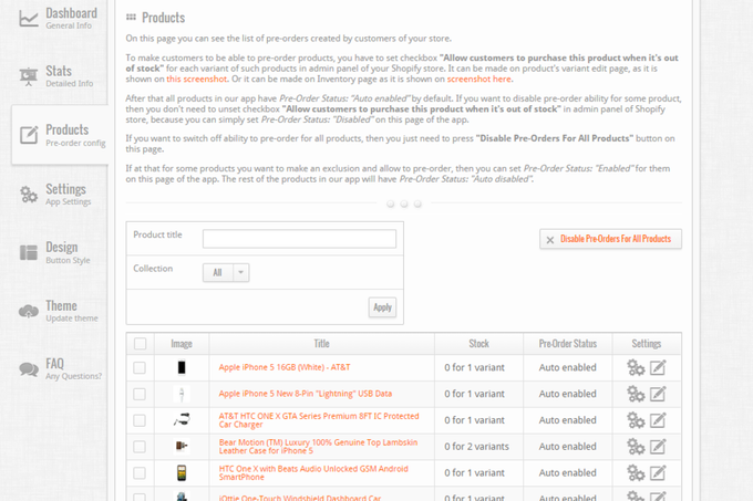 Shopify Upsell By Email Shopify Upsell By Email