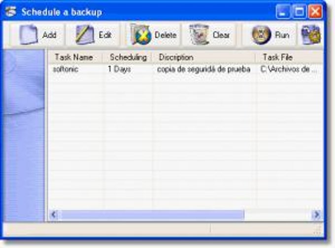 Cute CD DVD Burner Cute CD DVD Burner