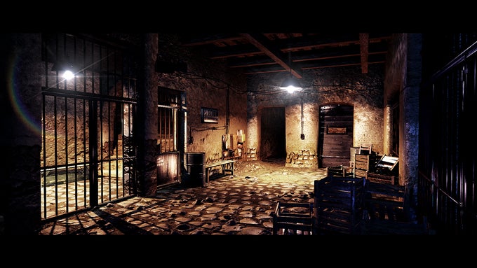 Rambo The Video Game Rambo The Video Game