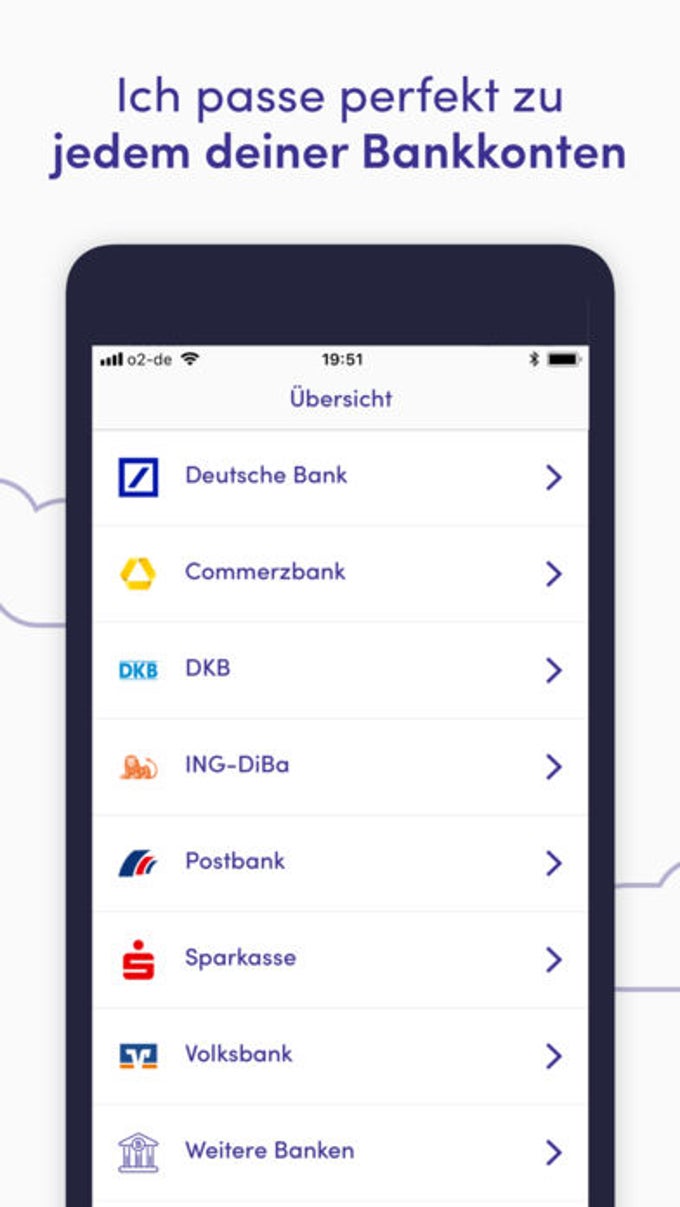 Finanzguru Finanzguru