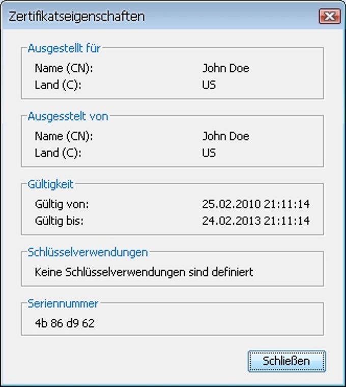 DigiSigner DigiSigner