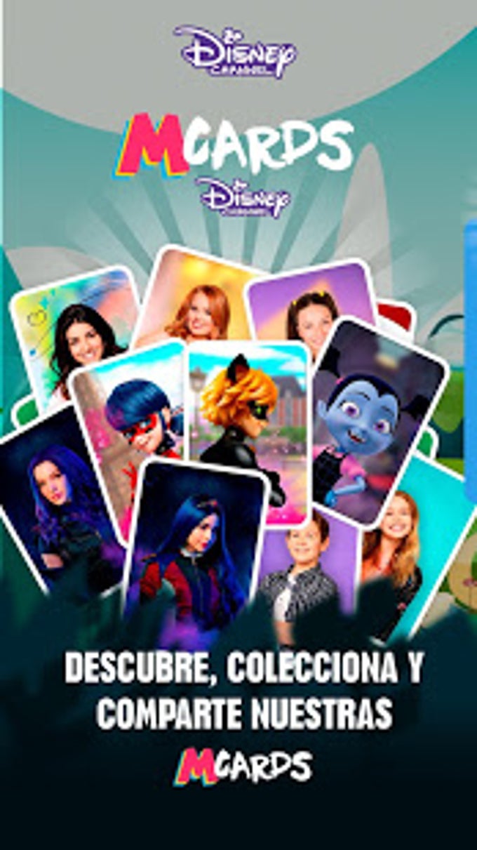 MSquad Triviaventuras 2