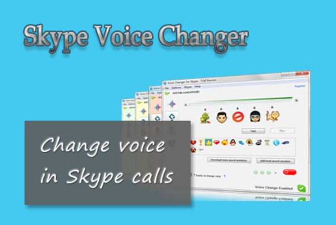 voice changer download for chromebook