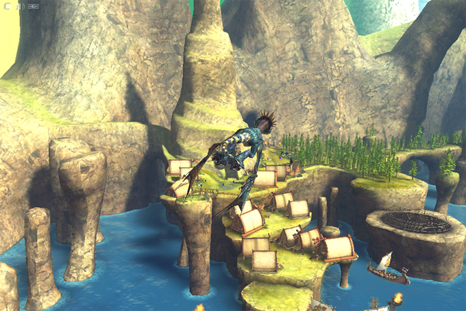 Dreamworks Dragons Wild Skies Dreamworks Dragons Wild Skies