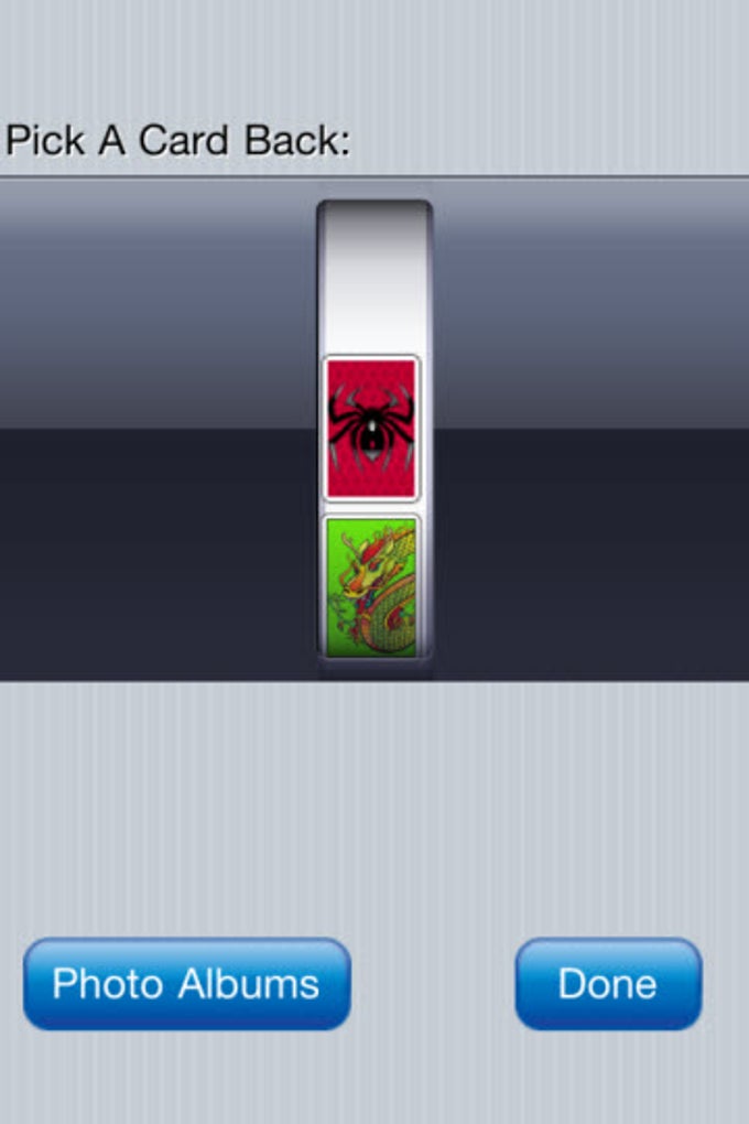 Spider Solitaire Free Spider Solitaire Free