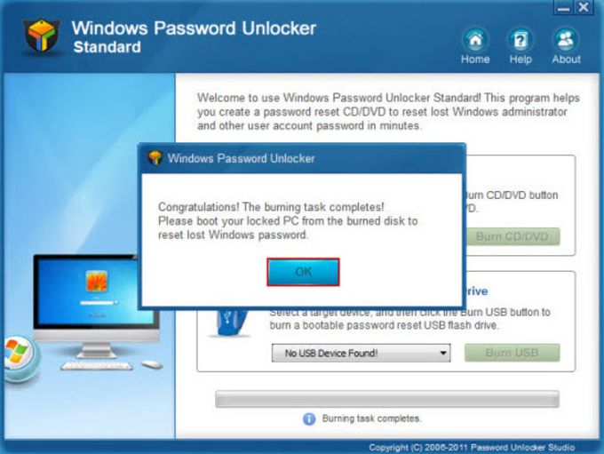download the last version for windows Password Cracker 4.7.5.553
